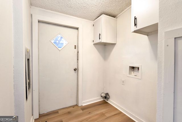 660 Shenandoah Drive, Dahlonega, GA 30533