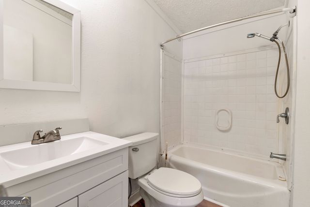 660 Shenandoah Drive, Dahlonega, GA 30533