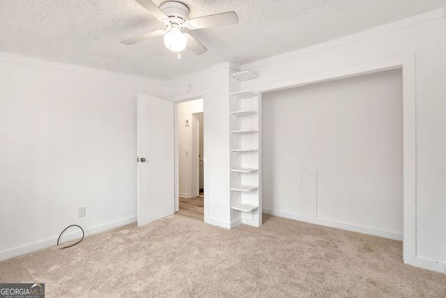 660 Shenandoah Drive, Dahlonega, GA 30533