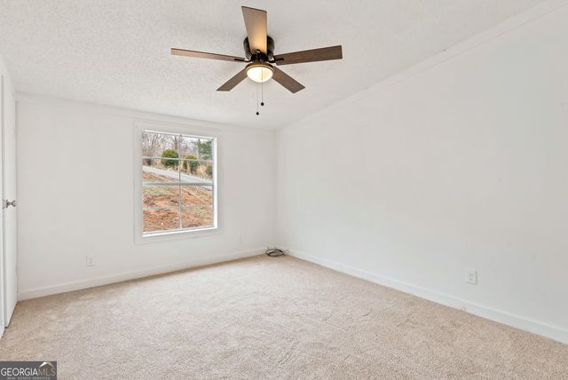 660 Shenandoah Drive, Dahlonega, GA 30533