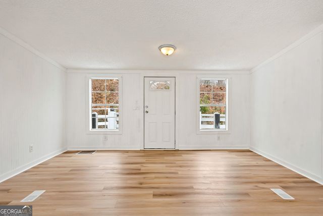 660 Shenandoah Drive, Dahlonega, GA 30533