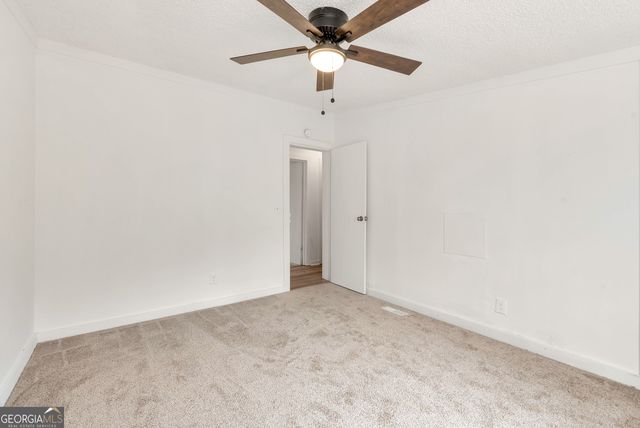 660 Shenandoah Drive, Dahlonega, GA 30533