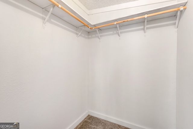 660 Shenandoah Drive, Dahlonega, GA 30533