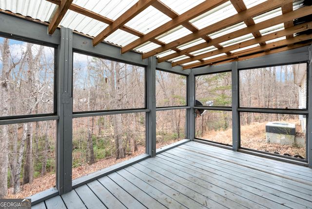 660 Shenandoah Drive, Dahlonega, GA 30533