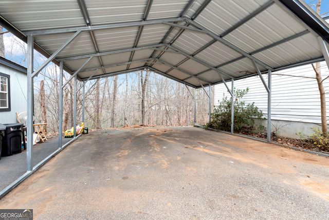 660 Shenandoah Drive, Dahlonega, GA 30533