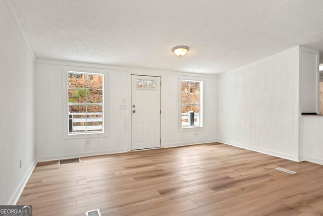 660 Shenandoah Drive, Dahlonega, GA 30533