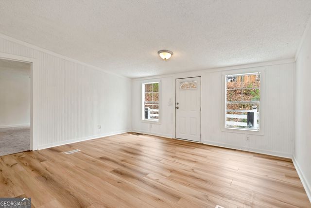 660 Shenandoah Drive, Dahlonega, GA 30533