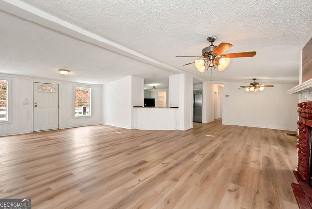 660 Shenandoah Drive, Dahlonega, GA 30533