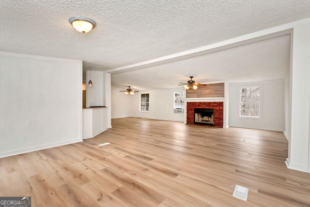 660 Shenandoah Drive, Dahlonega, GA 30533