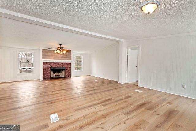 660 Shenandoah Drive, Dahlonega, GA 30533