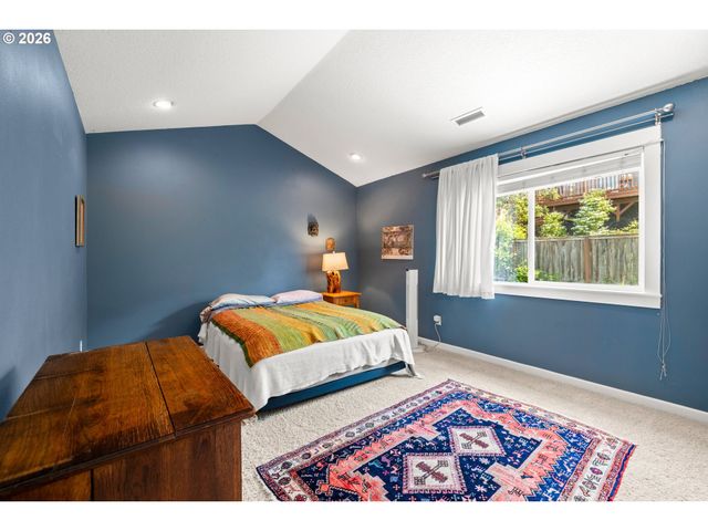 20164 Sw BERNICE Ln, Beaverton, OR 97007