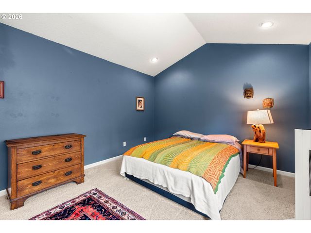 20164 Sw BERNICE Ln, Beaverton, OR 97007