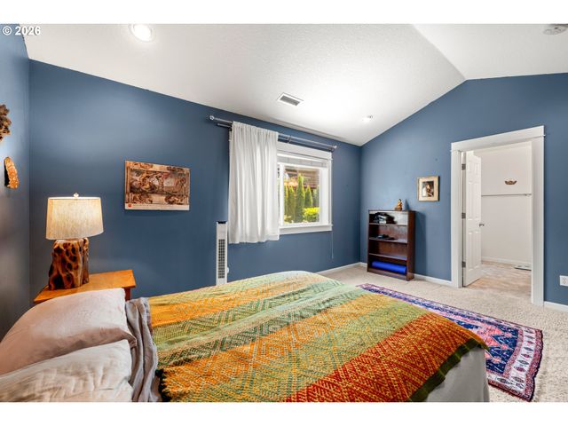 20164 Sw BERNICE Ln, Beaverton, OR 97007