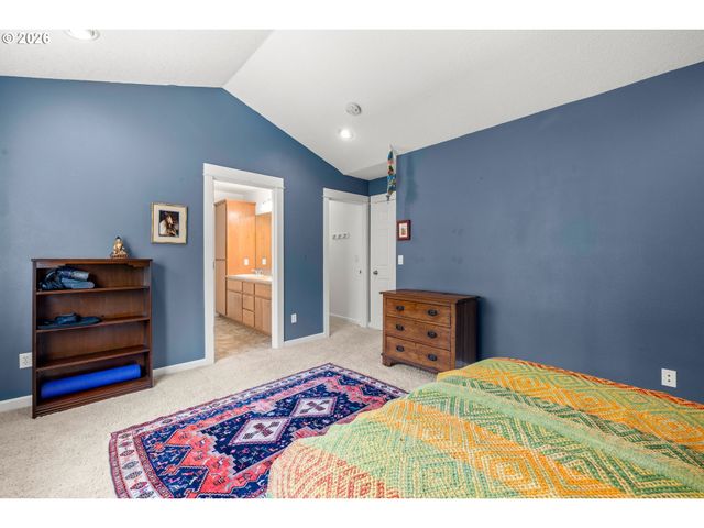 20164 Sw BERNICE Ln, Beaverton, OR 97007