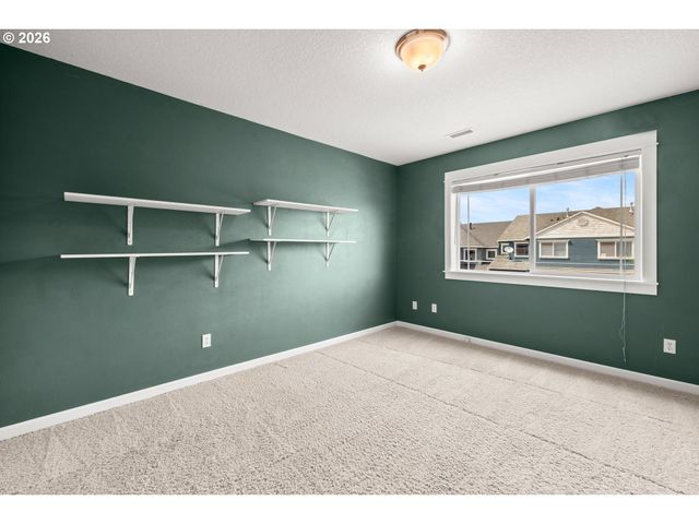 20164 Sw BERNICE Ln, Beaverton, OR 97007