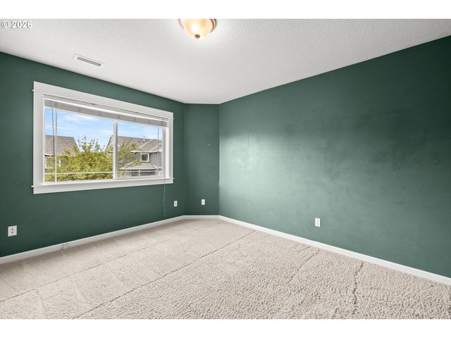 20164 Sw BERNICE Ln, Beaverton, OR 97007