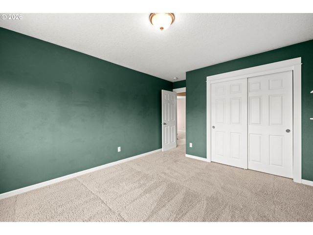 20164 Sw BERNICE Ln, Beaverton, OR 97007