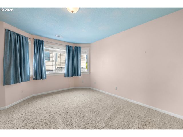 20164 Sw BERNICE Ln, Beaverton, OR 97007