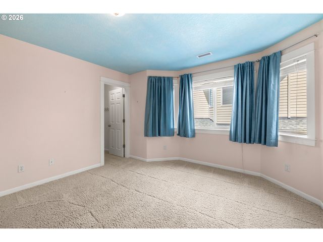 20164 Sw BERNICE Ln, Beaverton, OR 97007