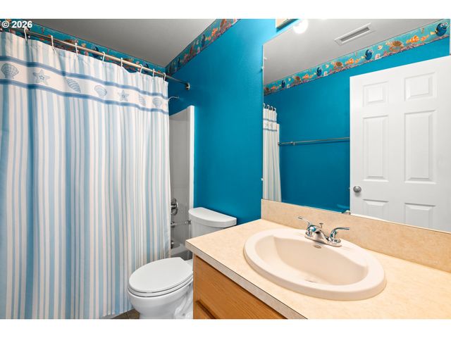 20164 Sw BERNICE Ln, Beaverton, OR 97007