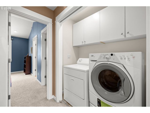 20164 Sw BERNICE Ln, Beaverton, OR 97007