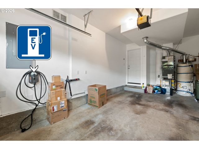 20164 Sw BERNICE Ln, Beaverton, OR 97007