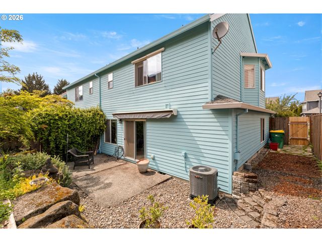 20164 Sw BERNICE Ln, Beaverton, OR 97007