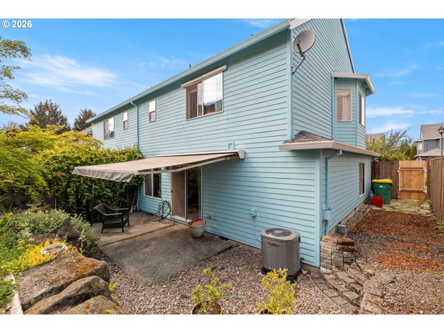 20164 Sw BERNICE Ln, Beaverton, OR 97007