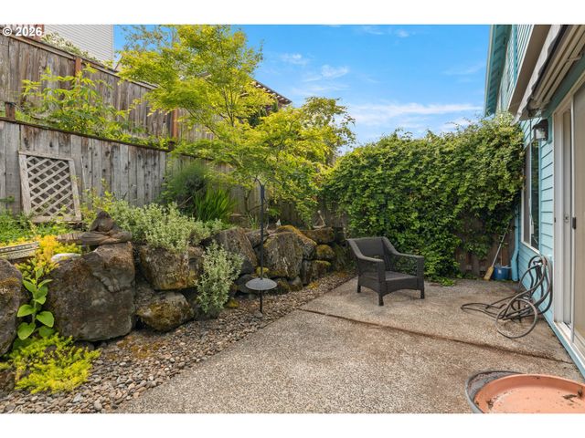 20164 Sw BERNICE Ln, Beaverton, OR 97007