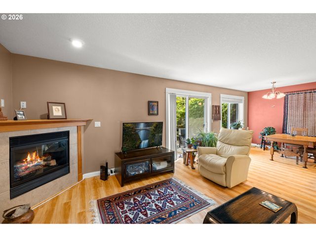 20164 Sw BERNICE Ln, Beaverton, OR 97007