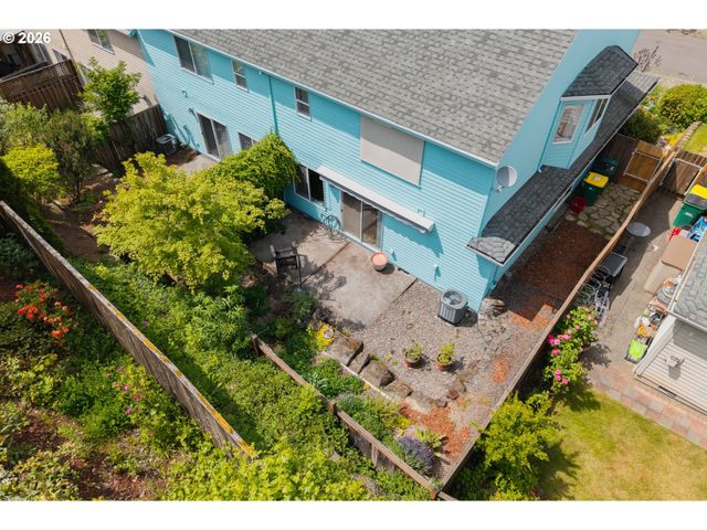 20164 Sw BERNICE Ln, Beaverton, OR 97007