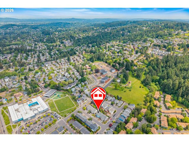 20164 Sw BERNICE Ln, Beaverton, OR 97007
