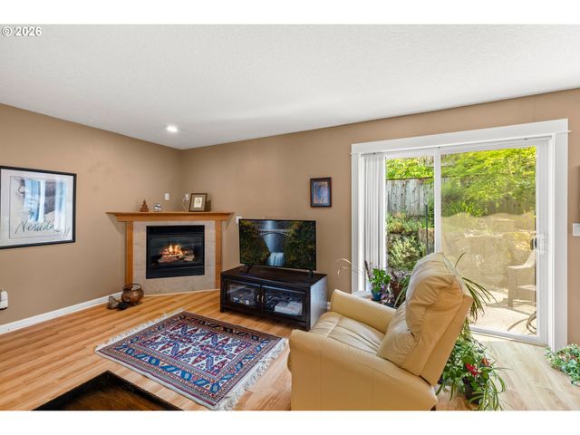 20164 Sw BERNICE Ln, Beaverton, OR 97007