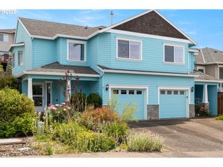 20164 Sw BERNICE Ln, Beaverton, OR 97007