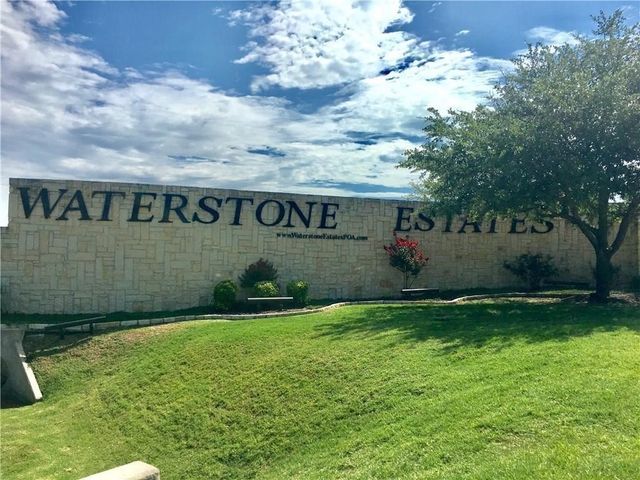 B74 Lakeview Drive, Mckinney, TX 75071
