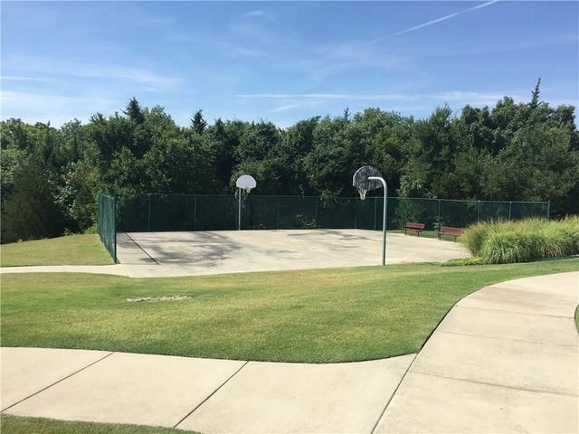 B74 Lakeview Drive, Mckinney, TX 75071