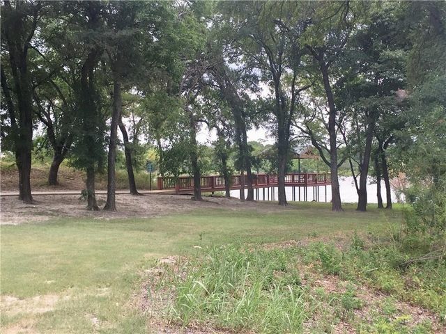 B74 Lakeview Drive, Mckinney, TX 75071