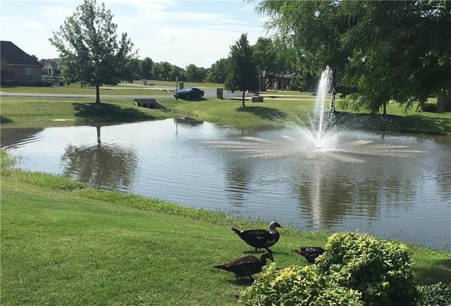 B74 Lakeview Drive, Mckinney, TX 75071