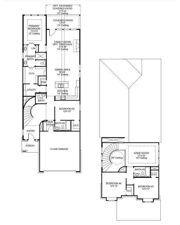 304 Covered Bridge TRL, Liberty Hill, TX 78642