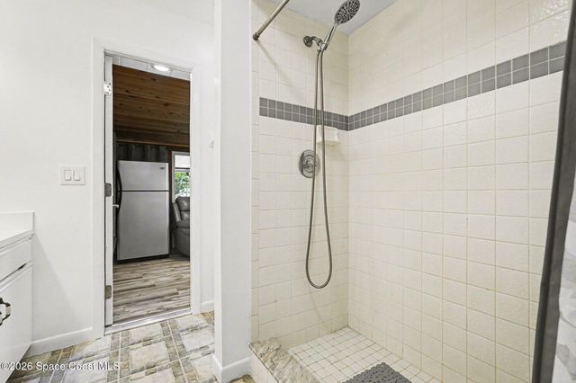 457 Wildwood Avenue SW, Palm Bay, FL 32908