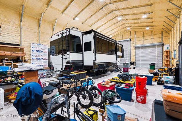 457 Wildwood Avenue SW, Palm Bay, FL 32908