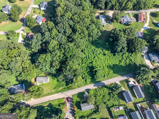 1332 Brown Street, Gainesville, GA 30507