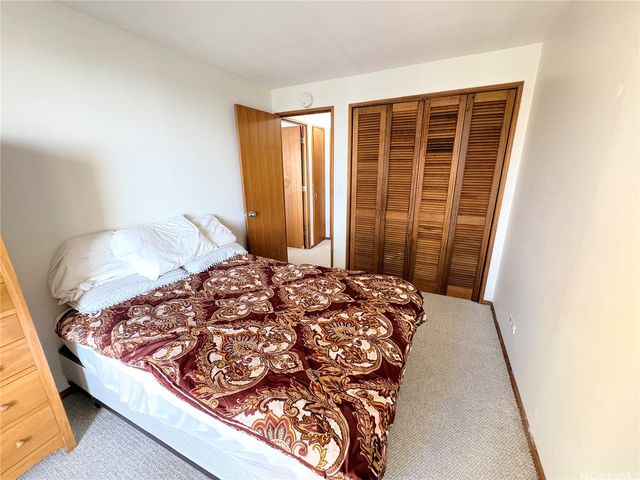 1350 Ala Moana Boulevard 2603, Honolulu, HI 96814