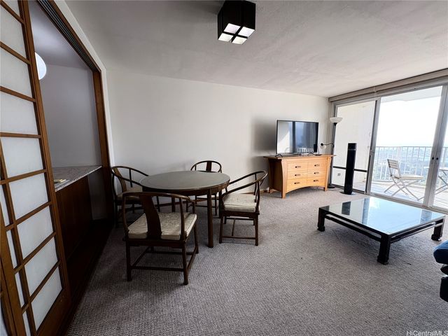 1350 Ala Moana Boulevard 2603, Honolulu, HI 96814