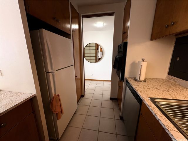 1350 Ala Moana Boulevard 2603, Honolulu, HI 96814