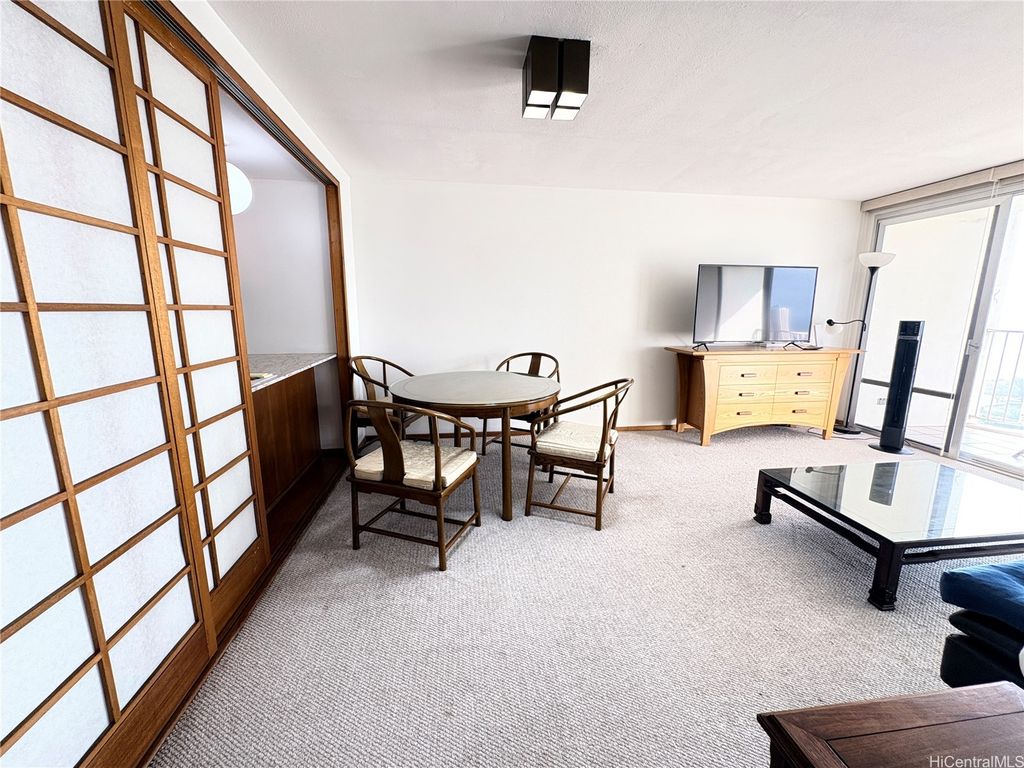 1350 Ala Moana Boulevard 2603, Honolulu, HI 96814