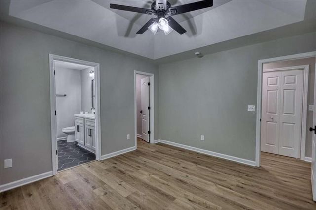 854 Hawk Creek Trail, Winder, GA 30680