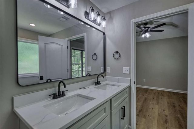 854 Hawk Creek Trail, Winder, GA 30680