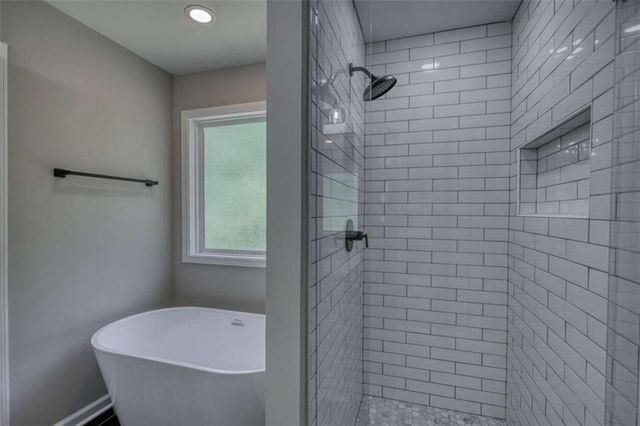 854 Hawk Creek Trail, Winder, GA 30680