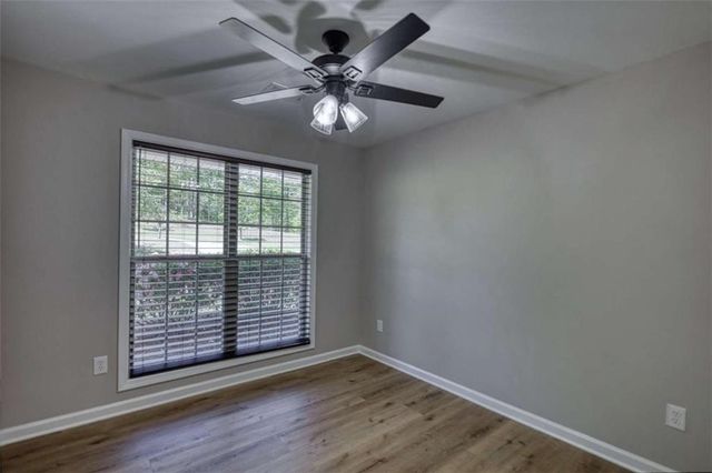 854 Hawk Creek Trail, Winder, GA 30680